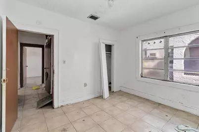 1839 NW 49th Street, Miami, FL 33142 - Photo 22