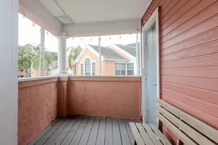 1345 Crystal Way, Delray Beach, FL 33444 - Photo 22