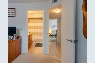 1345 Crystal Way, Unit #B, Delray Beach, FL 33444 - Photo 14