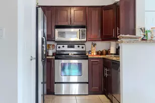 1345 Crystal Way, Delray Beach, FL 33444 - Photo 8