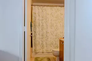 1345 Crystal Way, Delray Beach, FL 33444 - Photo 20