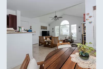 1345 Crystal Way, Unit #B, Delray Beach, FL 33444 - Photo 6