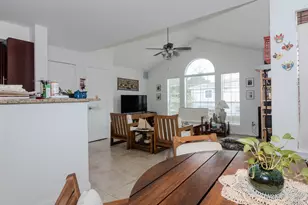 1345 Crystal Way, Delray Beach, FL 33444 - Photo 6