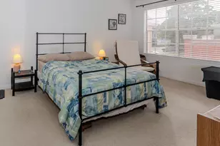 1345 Crystal Way, Delray Beach, FL 33444 - Photo 18