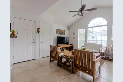 1345 Crystal Way, Unit #B, Delray Beach, FL 33444 - Photo 2