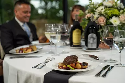 7485 Glendevon Lane, Unit #1105, Delray Beach, FL 33446 - Photo 38