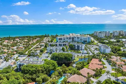 1605 S US Highway 1, Unit #C101, Jupiter, FL 33477 - Photo 24