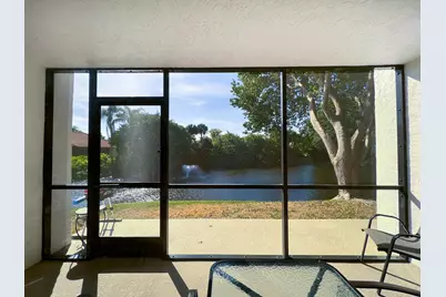1605 S US Highway 1, Unit #C101, Jupiter, FL 33477 - Photo 22