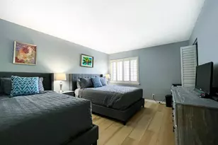 1605 S US Hwy 1, Jupiter, FL 33477 - Photo 8