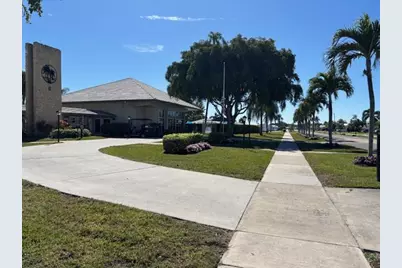 100 Golfview Terrace, Unit #108, Boynton Beach, FL 33426 - Photo 22