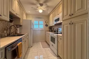 100 Golfview Terrace Unit, Boynton Beach, FL 33426 - Photo 4