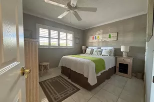 100 Golfview Terrace Unit, Boynton Beach, FL 33426 - Photo 14
