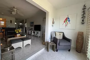 100 Golfview Terrace Unit, Boynton Beach, FL 33426 - Photo 10