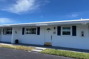 100 Golfview Terrace Unit, Boynton Beach, FL 33426 - Photo 2