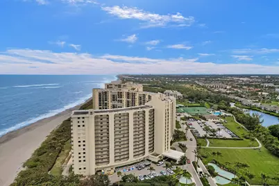 400 Ocean Trail Way, Unit #308, Jupiter, FL 33477 - Photo 2