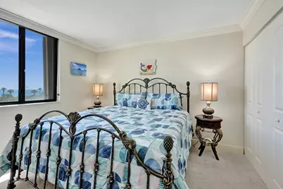 400 Ocean Trail Way, Unit #308, Jupiter, FL 33477 - Photo 36