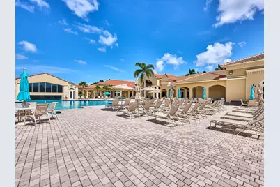 11753 Haddon Park Way, Boynton Beach, FL 33437 - Photo 90