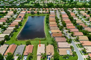 11753 Haddon Park Way, Boynton Beach, FL 33437 - Photo 76