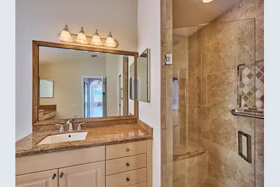 11753 Haddon Park Way, Boynton Beach, FL 33437 - Photo 38