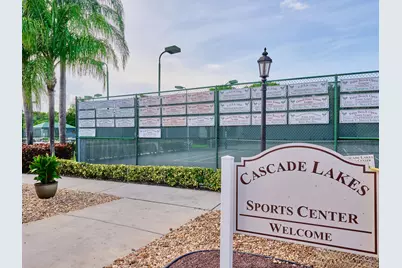 11753 Haddon Park Way, Boynton Beach, FL 33437 - Photo 112