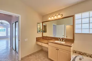 11753 Haddon Park Way, Boynton Beach, FL 33437 - Photo 36