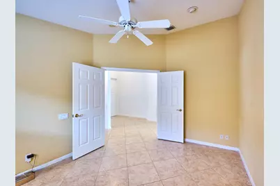 11753 Haddon Park Way, Boynton Beach, FL 33437 - Photo 26