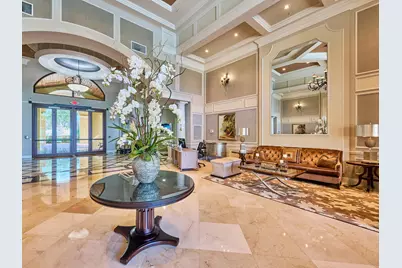 11753 Haddon Park Way, Boynton Beach, FL 33437 - Photo 88