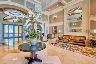 11753 Haddon Park Way, Boynton Beach, FL 33437 - Photo 88