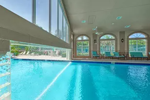 11753 Haddon Park Way, Boynton Beach, FL 33437 - Photo 94