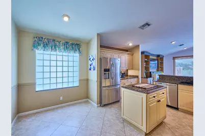 11753 Haddon Park Way, Boynton Beach, FL 33437 - Photo 52
