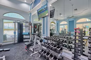 11753 Haddon Park Way, Boynton Beach, FL 33437 - Photo 98