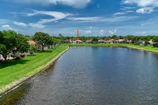 11753 Haddon Park Way, Boynton Beach, FL 33437 - Photo 78