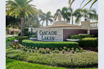 11753 Haddon Park Way, Boynton Beach, FL 33437 - Photo 16