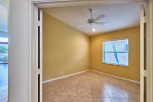 11753 Haddon Park Way, Boynton Beach, FL 33437 - Photo 6