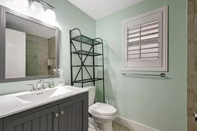100 Venetian Drive, Unit #3, Delray Beach, FL 33483 - Photo 12