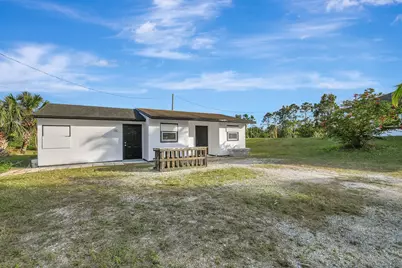 3446 Cabbage Palm Way, Loxahatchee, FL 33470 - Photo 38