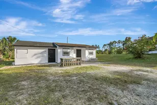 3446 Cabbage Palm Way, Loxahatchee, FL 33470 - Photo 38