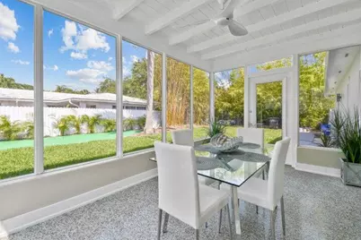 3415 N Flagler Drive, West Palm Beach, FL 33407 - Photo 6