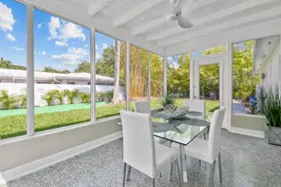 3415 N Flagler Dr, West Palm Beach, FL 33407 - Photo 6