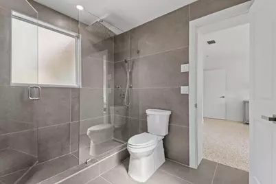 3415 N Flagler Drive, West Palm Beach, FL 33407 - Photo 36