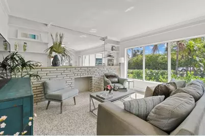 3415 N Flagler Drive, West Palm Beach, FL 33407 - Photo 4