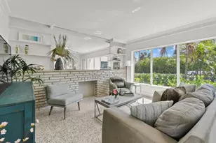 3415 N Flagler Dr, West Palm Beach, FL 33407 - Photo 4