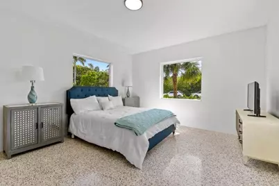 3415 N Flagler Drive, West Palm Beach, FL 33407 - Photo 32