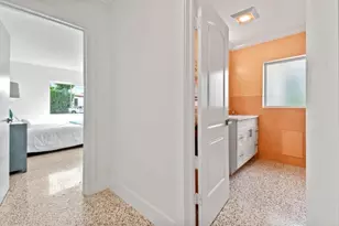 3415 N Flagler Dr, West Palm Beach, FL 33407 - Photo 30