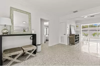 3415 N Flagler Drive, West Palm Beach, FL 33407 - Photo 18