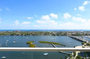 529 S Flagler Dr, West Palm Beach, FL 33401 - Photo 12