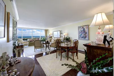 529 S Flagler Drive, Unit #27E, West Palm Beach, FL 33401 - Photo 22