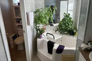 5842 Shawnee Dr, Lake Worth, FL 33463 - Photo 22