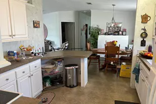 5842 Shawnee Dr, Lake Worth, FL 33463 - Photo 12