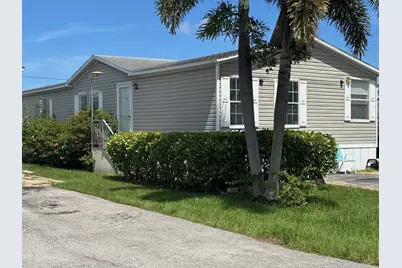 5842 Shawnee Drive, Lake Worth, FL 33463 - Photo 2